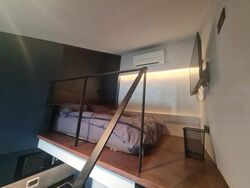 Neil Road (D2), Detached #458542131